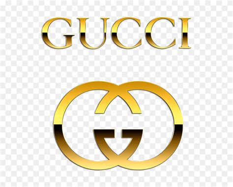 free gucci logo svg|gucci logo clip art free.